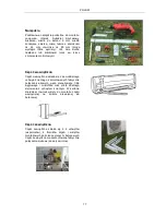 Preview for 77 page of Jula Anslut 417-030 Operating Instructions Manual