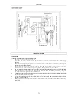 Preview for 104 page of Jula Anslut 417-030 Operating Instructions Manual