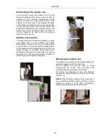 Preview for 110 page of Jula Anslut 417-030 Operating Instructions Manual