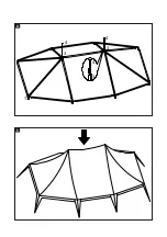 Preview for 5 page of Jula Axley 009911 Operating Instructions Manual