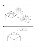 Preview for 4 page of Jula Axley 017971 Operating Instructions Manual