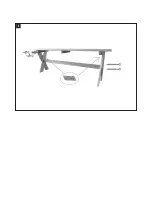 Предварительный просмотр 3 страницы Jula Axley 019093 Operating Instructions