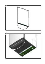 Предварительный просмотр 6 страницы Jula Bright 021133 Operating Instructions Manual