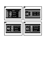 Preview for 6 page of Jula HAMRON 005017 Operating Instructions Manual