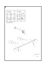 Предварительный просмотр 3 страницы Jula Hamron 008231 Operating Instructions Manual