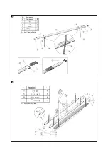 Preview for 4 page of Jula Hamron 008231 Operating Instructions Manual