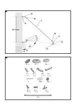 Preview for 3 page of Jula Hard Head 005060 Operating Instructions Manual