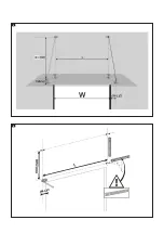 Preview for 4 page of Jula Hard Head 005060 Operating Instructions Manual