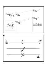 Предварительный просмотр 5 страницы Jula Hard Head 005060 Operating Instructions Manual