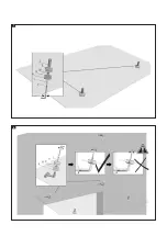 Предварительный просмотр 6 страницы Jula Hard Head 005060 Operating Instructions Manual