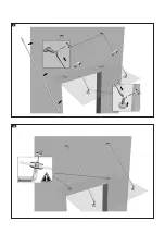 Preview for 7 page of Jula Hard Head 005060 Operating Instructions Manual