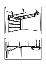 Preview for 5 page of Jula Hard Head 018980 Operating Instructions Manual