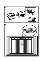 Preview for 9 page of Jula Hard Head 018980 Operating Instructions Manual