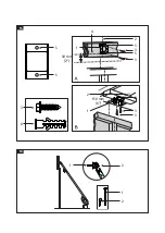 Preview for 10 page of Jula Hard Head 018980 Operating Instructions Manual