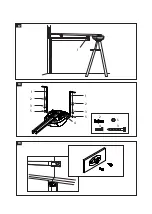 Preview for 11 page of Jula Hard Head 018980 Operating Instructions Manual