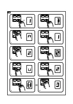 Preview for 13 page of Jula Hard Head 018980 Operating Instructions Manual