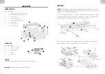 Предварительный просмотр 3 страницы Jula Hard Head 662-068 User Instructions