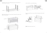 Предварительный просмотр 4 страницы Jula Hard Head 662-068 User Instructions