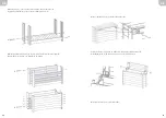 Предварительный просмотр 6 страницы Jula Hard Head 662-068 User Instructions