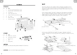 Предварительный просмотр 7 страницы Jula Hard Head 662-068 User Instructions