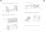 Предварительный просмотр 8 страницы Jula Hard Head 662-068 User Instructions