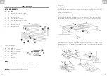 Предварительный просмотр 9 страницы Jula Hard Head 662-068 User Instructions