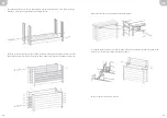 Предварительный просмотр 10 страницы Jula Hard Head 662-068 User Instructions