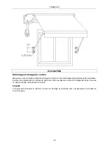 Предварительный просмотр 30 страницы Jula Hard Head 791-215 Installation Instructions Manual