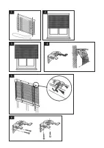 Preview for 3 page of Jula Hard Head Operating Instructions Manual