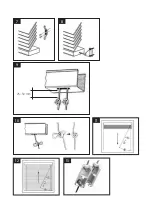 Предварительный просмотр 4 страницы Jula Hard Head Operating Instructions Manual