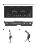 Preview for 6 page of Jula KAYOBA 002-400 Operating Instructions Manual