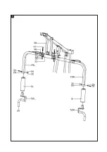 Предварительный просмотр 8 страницы Jula KAYOBA 003-152 Operating Instructions Manual