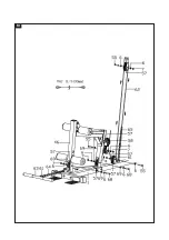 Предварительный просмотр 11 страницы Jula KAYOBA 003-152 Operating Instructions Manual