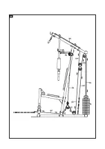 Preview for 12 page of Jula KAYOBA 003-152 Operating Instructions Manual