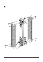 Preview for 13 page of Jula KAYOBA 003-152 Operating Instructions Manual