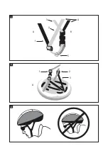 Preview for 4 page of Jula KAYOBA 004426 Operating Instructions Manual