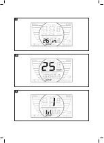 Preview for 7 page of Jula Kayoba 005025 Operating Instructions Manual