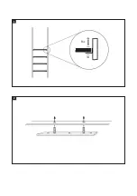 Предварительный просмотр 3 страницы Jula KAYOBA 650-397 Operating Instructions Manual