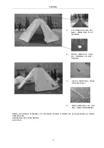 Предварительный просмотр 3 страницы Jula KAYOBA 955-034 Assembly Instructions Manual