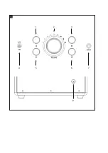 Предварительный просмотр 4 страницы Jula MARQUANT 003-275 Operating Instructions Manual