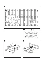 Preview for 5 page of Jula MarQuant 003-583 Operating Instructions Manual