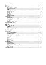 Preview for 4 page of Jula Meec TOOL 721-095 Operating Instructions Manual