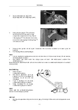 Preview for 11 page of Jula Meec TOOL 721-095 Operating Instructions Manual