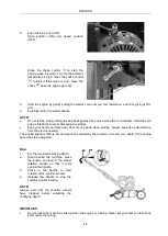 Preview for 44 page of Jula Meec TOOL 721-095 Operating Instructions Manual