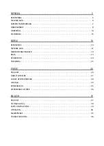 Preview for 4 page of Jula Meec TOOLS 000-128 Operating Instructions Manual