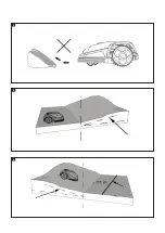 Предварительный просмотр 5 страницы Jula Meec tools 001-115 Operating Instructions Manual