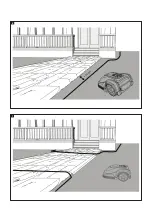 Предварительный просмотр 6 страницы Jula Meec tools 001-115 Operating Instructions Manual