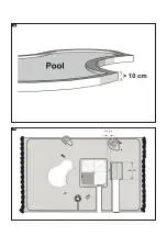 Предварительный просмотр 8 страницы Jula Meec tools 001-115 Operating Instructions Manual