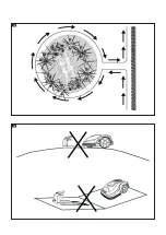 Preview for 9 page of Jula Meec tools 001-115 Operating Instructions Manual