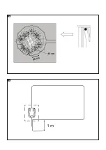 Предварительный просмотр 10 страницы Jula Meec tools 001-115 Operating Instructions Manual